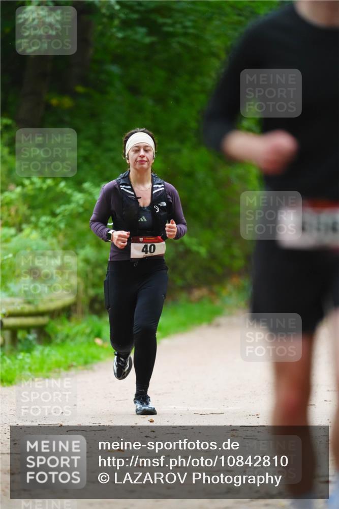 11.10.2026 - Bramfelder Halbmarathon 2026 LAZAROV Photography http://msf.ph/oto/10842810 11.10.2026 10:34:59 Laufen 40 meine-sportfotos.de