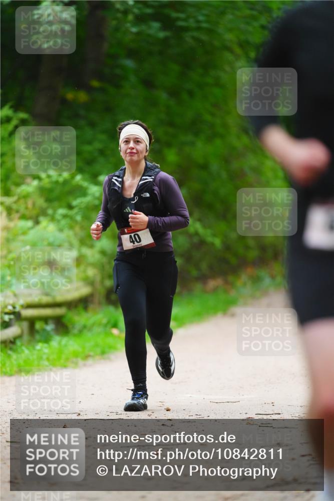 11.10.2026 - Bramfelder Halbmarathon 2026 LAZAROV Photography http://msf.ph/oto/10842811 11.10.2026 10:34:59 Laufen 40 meine-sportfotos.de