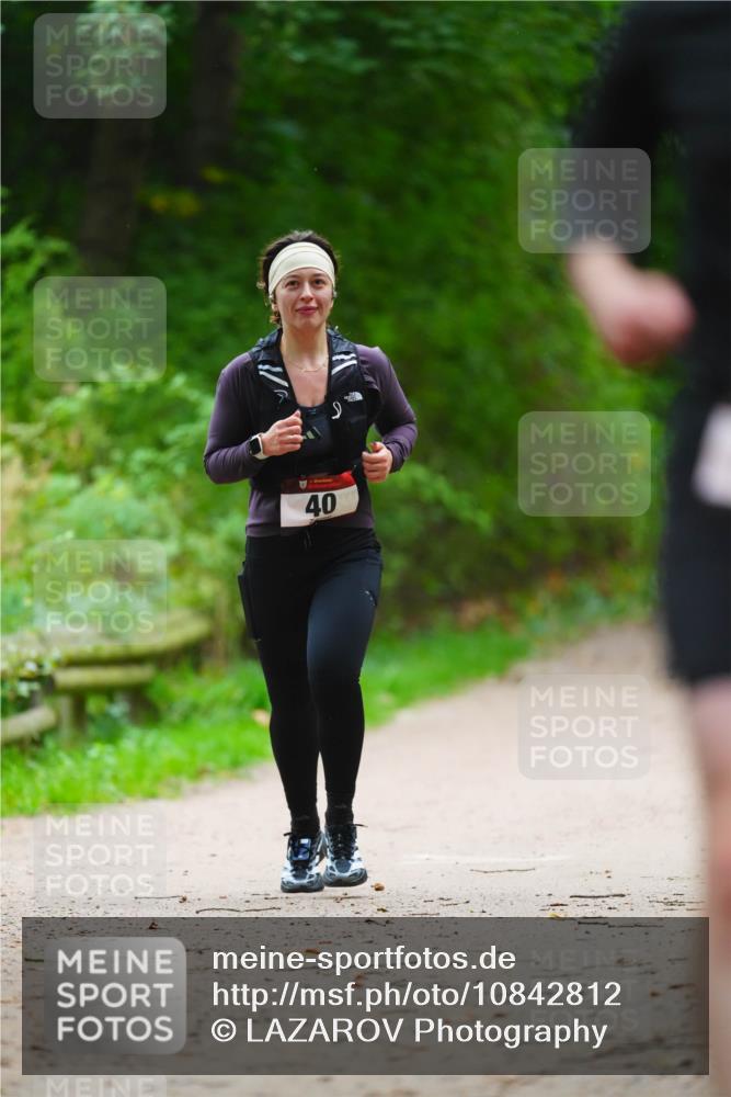 11.10.2026 - Bramfelder Halbmarathon 2026 LAZAROV Photography http://msf.ph/oto/10842812 11.10.2026 10:34:59 Laufen 40 meine-sportfotos.de