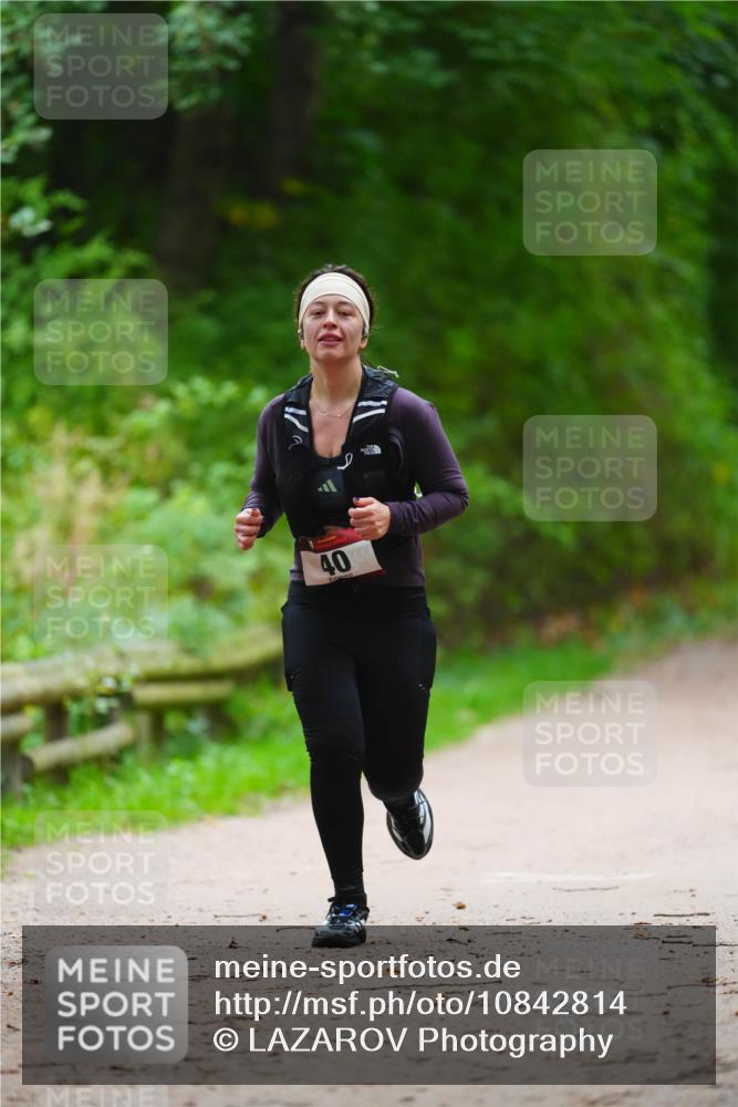 11.10.2026 - Bramfelder Halbmarathon 2026 LAZAROV Photography http://msf.ph/oto/10842814 11.10.2026 10:35:00 Laufen 40 meine-sportfotos.de