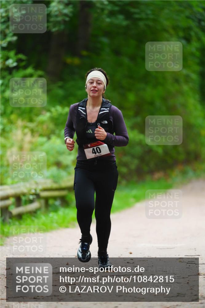 11.10.2026 - Bramfelder Halbmarathon 2026 LAZAROV Photography http://msf.ph/oto/10842815 11.10.2026 10:35:00 Laufen 40 meine-sportfotos.de