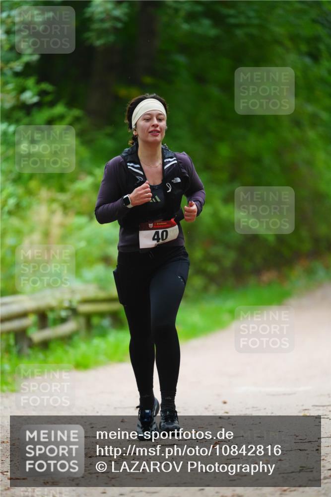 11.10.2026 - Bramfelder Halbmarathon 2026 LAZAROV Photography http://msf.ph/oto/10842816 11.10.2026 10:35:01 Laufen 40 meine-sportfotos.de