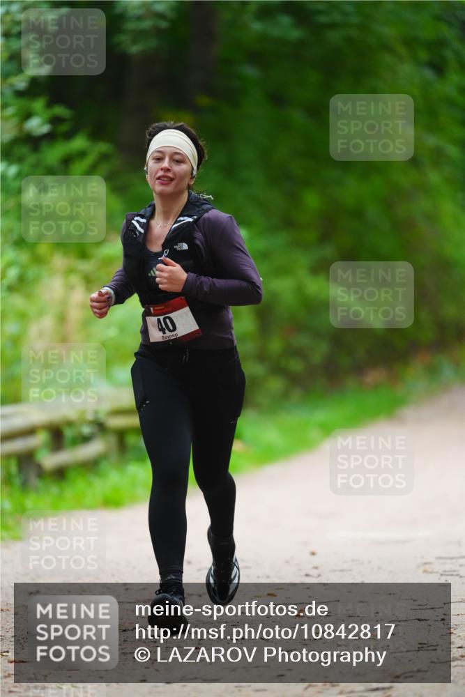 11.10.2026 - Bramfelder Halbmarathon 2026 LAZAROV Photography http://msf.ph/oto/10842817 11.10.2026 10:35:01 Laufen 40 meine-sportfotos.de