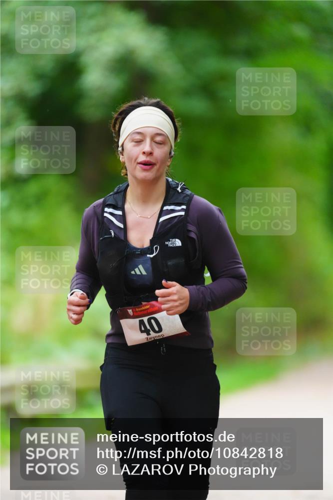 11.10.2026 - Bramfelder Halbmarathon 2026 LAZAROV Photography http://msf.ph/oto/10842818 11.10.2026 10:35:04 Laufen 1, 35, 40 meine-sportfotos.de