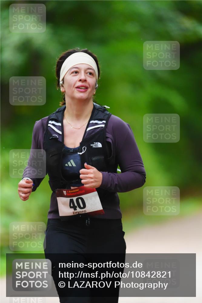 11.10.2026 - Bramfelder Halbmarathon 2026 LAZAROV Photography http://msf.ph/oto/10842821 11.10.2026 10:35:05 Laufen 5, 40 meine-sportfotos.de