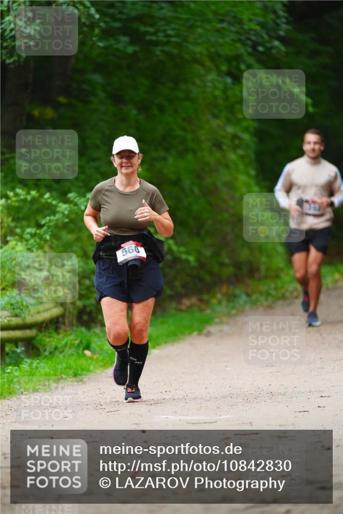 11.10.2026 - Bramfelder Halbmarathon 2026 LAZAROV Photography http://msf.ph/oto/10842830 11.10.2026 10:35:19 Laufen 560 meine-sportfotos.de