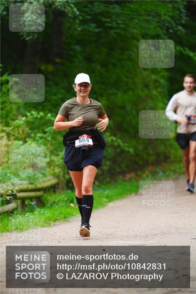11.10.2026 - Bramfelder Halbmarathon 2026 LAZAROV Photography http://msf.ph/oto/10842831 11.10.2026 10:35:20 Laufen 560 meine-sportfotos.de