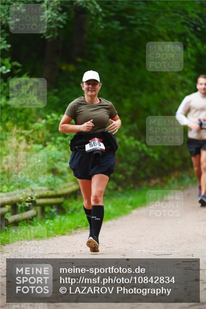 11.10.2026 - Bramfelder Halbmarathon 2026 LAZAROV Photography http://msf.ph/oto/10842834 11.10.2026 10:35:20 Laufen 560 meine-sportfotos.de
