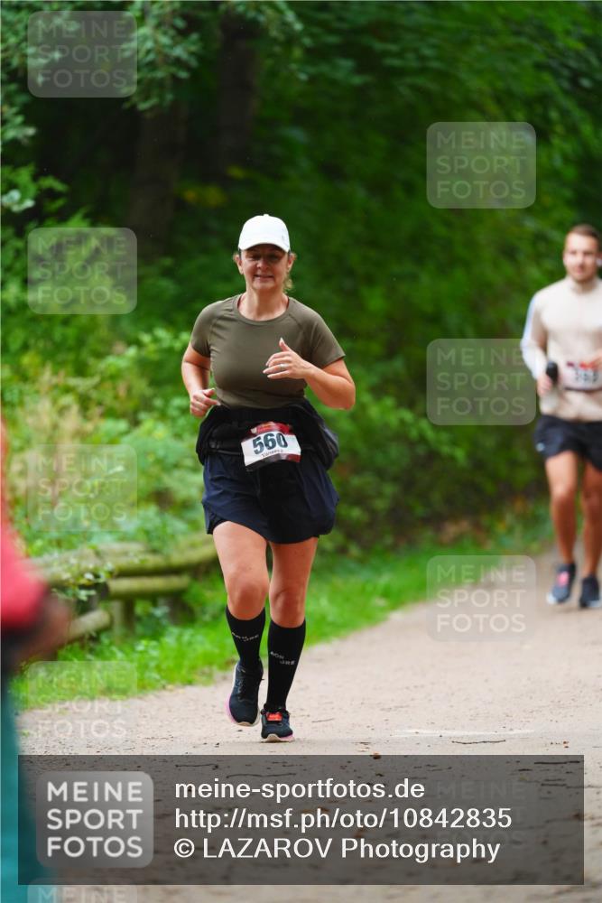 11.10.2026 - Bramfelder Halbmarathon 2026 LAZAROV Photography http://msf.ph/oto/10842835 11.10.2026 10:35:21 Laufen 560, 333 meine-sportfotos.de