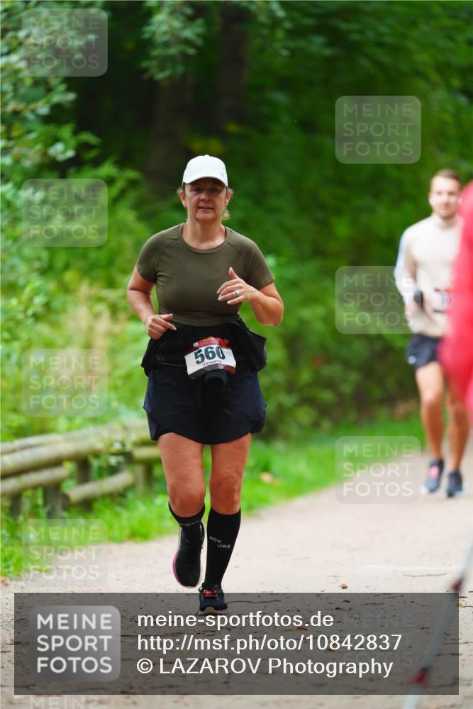 11.10.2026 - Bramfelder Halbmarathon 2026 LAZAROV Photography http://msf.ph/oto/10842837 11.10.2026 10:35:22 Laufen 560 meine-sportfotos.de