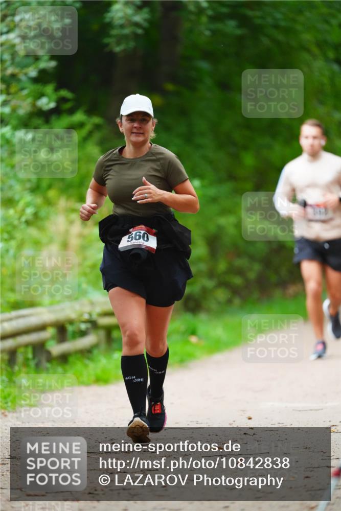11.10.2026 - Bramfelder Halbmarathon 2026 LAZAROV Photography http://msf.ph/oto/10842838 11.10.2026 10:35:22 Laufen 560 meine-sportfotos.de