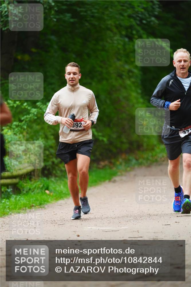 11.10.2026 - Bramfelder Halbmarathon 2026 LAZAROV Photography http://msf.ph/oto/10842844 11.10.2026 10:35:24 Laufen 392, 37 meine-sportfotos.de