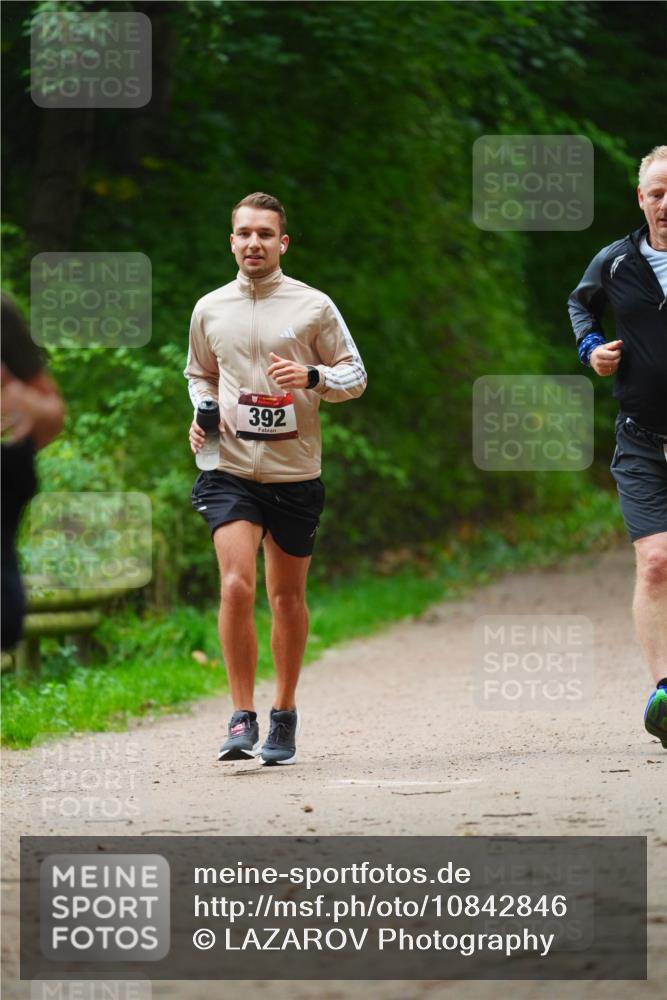 11.10.2026 - Bramfelder Halbmarathon 2026 LAZAROV Photography http://msf.ph/oto/10842846 11.10.2026 10:35:25 Laufen 392 meine-sportfotos.de