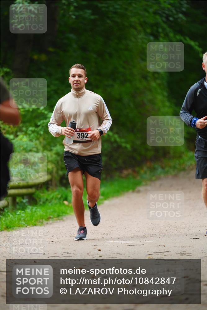 11.10.2026 - Bramfelder Halbmarathon 2026 LAZAROV Photography http://msf.ph/oto/10842847 11.10.2026 10:35:25 Laufen 392 meine-sportfotos.de