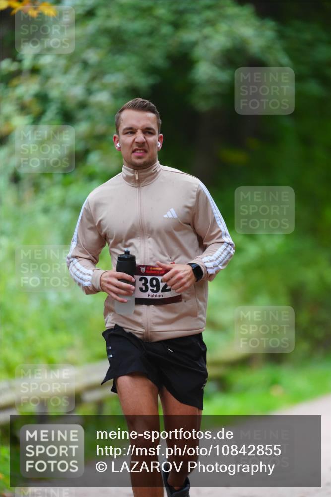11.10.2026 - Bramfelder Halbmarathon 2026 LAZAROV Photography http://msf.ph/oto/10842855 11.10.2026 10:35:30 Laufen 35, 392 meine-sportfotos.de
