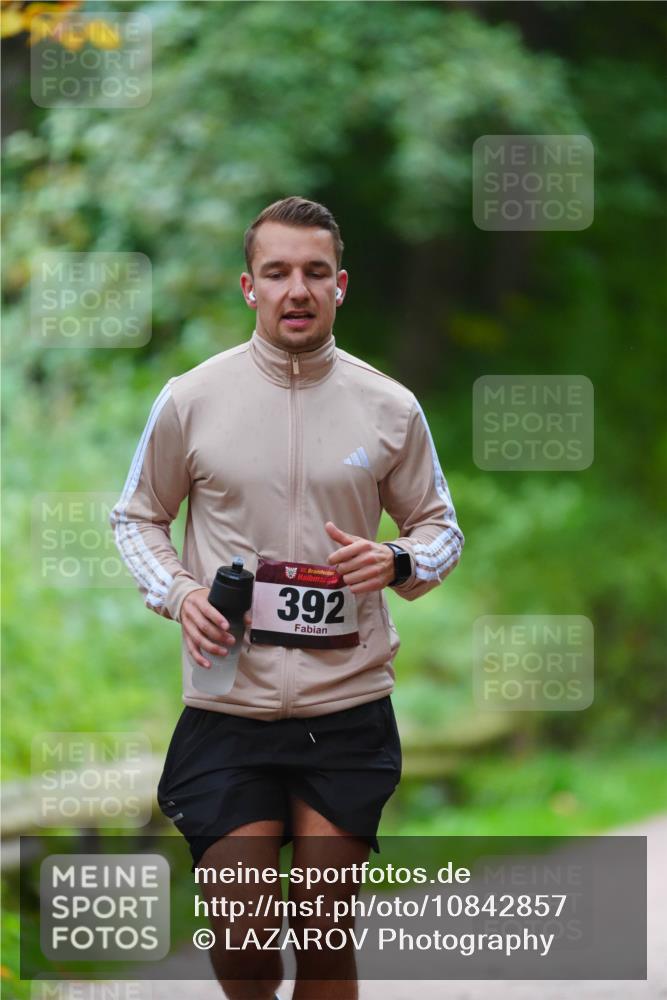 11.10.2026 - Bramfelder Halbmarathon 2026 LAZAROV Photography http://msf.ph/oto/10842857 11.10.2026 10:35:30 Laufen 35, 392 meine-sportfotos.de