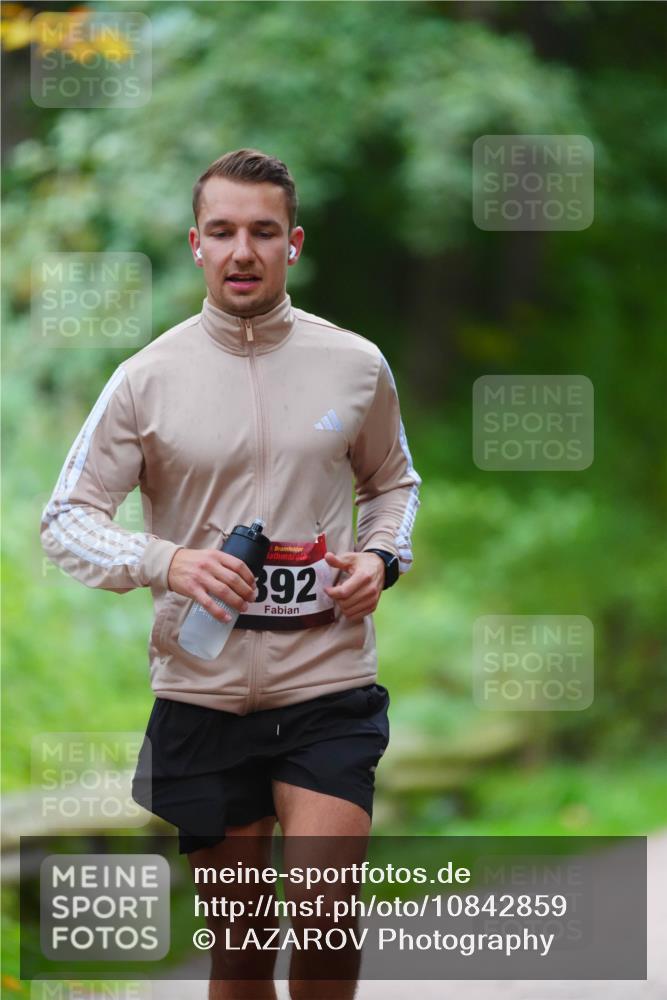 11.10.2026 - Bramfelder Halbmarathon 2026 LAZAROV Photography http://msf.ph/oto/10842859 11.10.2026 10:35:30 Laufen 392 meine-sportfotos.de