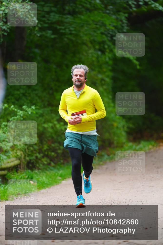 11.10.2026 - Bramfelder Halbmarathon 2026 LAZAROV Photography http://msf.ph/oto/10842860 11.10.2026 10:35:32 Laufen  meine-sportfotos.de