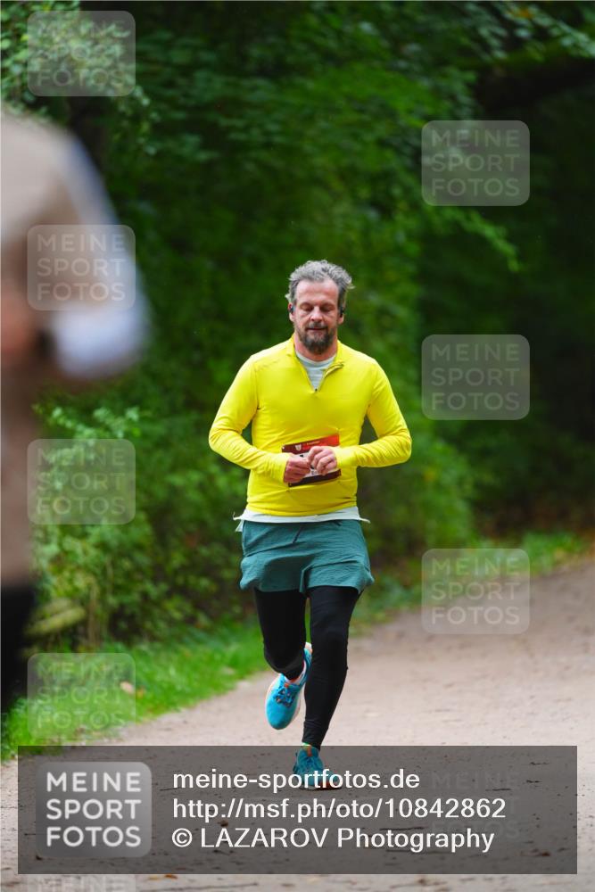 11.10.2026 - Bramfelder Halbmarathon 2026 LAZAROV Photography http://msf.ph/oto/10842862 11.10.2026 10:35:32 Laufen  meine-sportfotos.de