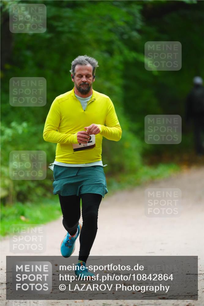 11.10.2026 - Bramfelder Halbmarathon 2026 LAZAROV Photography http://msf.ph/oto/10842864 11.10.2026 10:35:34 Laufen  meine-sportfotos.de