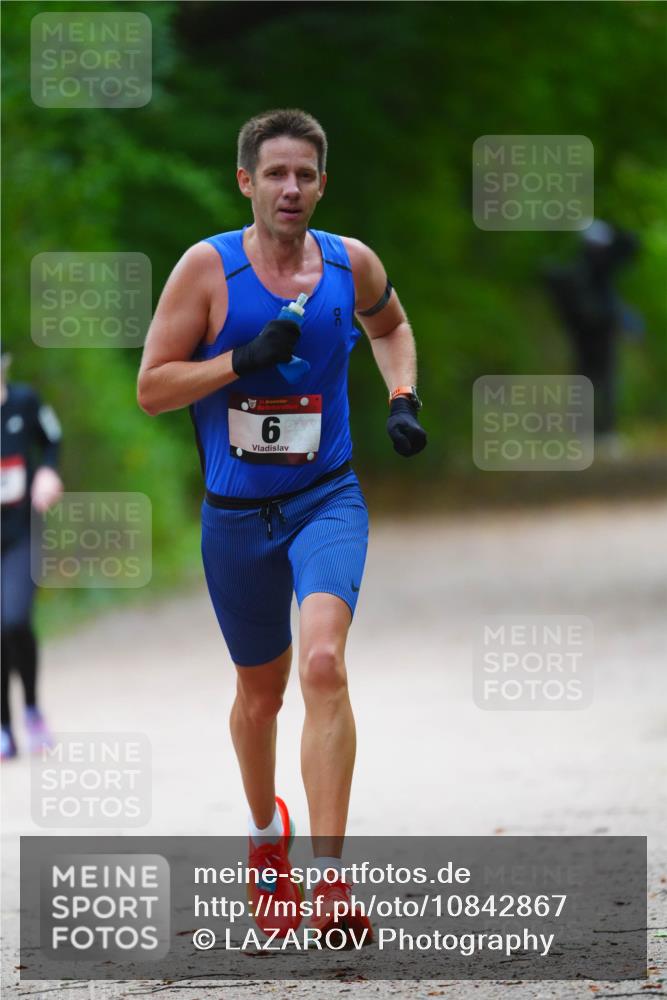11.10.2026 - Bramfelder Halbmarathon 2026 LAZAROV Photography http://msf.ph/oto/10842867 11.10.2026 10:35:51 Laufen 35, 6 meine-sportfotos.de