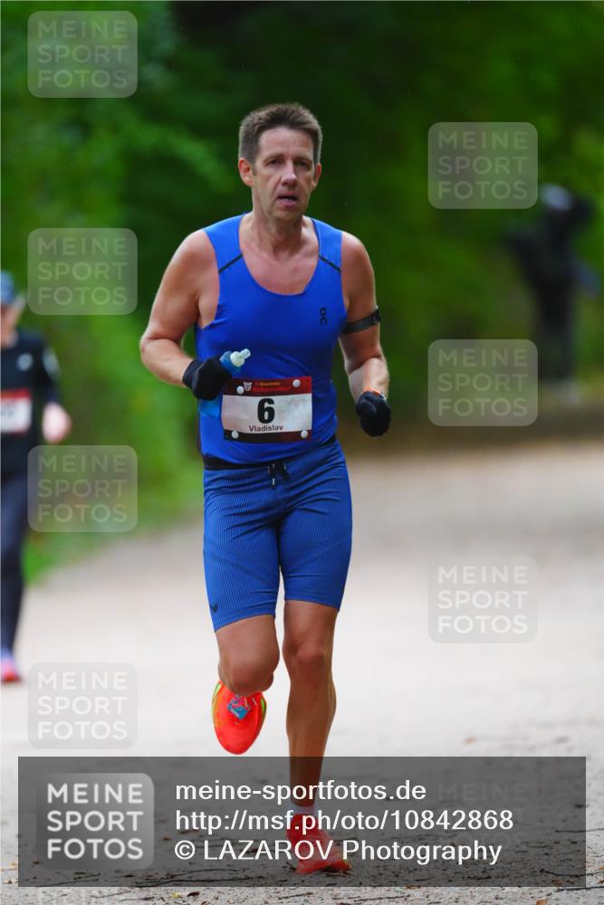 11.10.2026 - Bramfelder Halbmarathon 2026 LAZAROV Photography http://msf.ph/oto/10842868 11.10.2026 10:35:51 Laufen 35, 6 meine-sportfotos.de