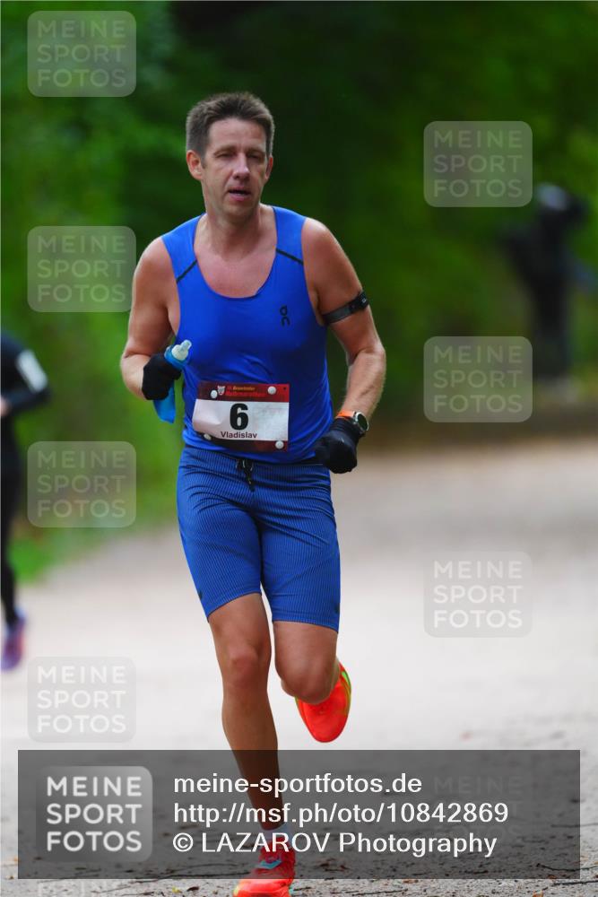 11.10.2026 - Bramfelder Halbmarathon 2026 LAZAROV Photography http://msf.ph/oto/10842869 11.10.2026 10:35:51 Laufen 35, 6 meine-sportfotos.de