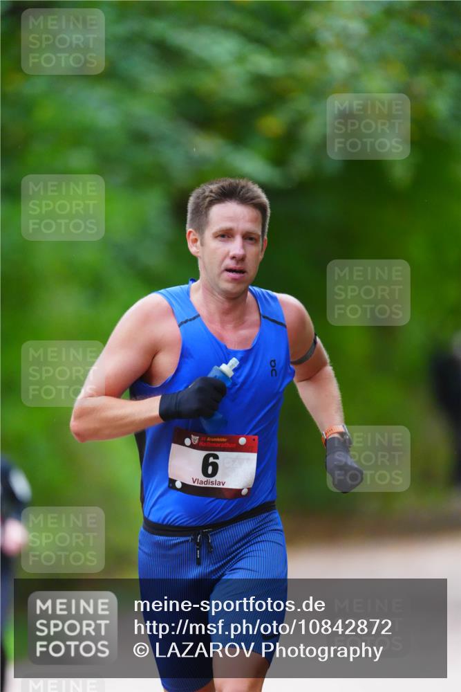 11.10.2026 - Bramfelder Halbmarathon 2026 LAZAROV Photography http://msf.ph/oto/10842872 11.10.2026 10:35:52 Laufen 6 meine-sportfotos.de
