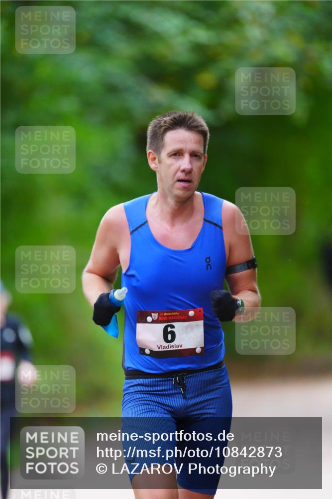 11.10.2026 - Bramfelder Halbmarathon 2026 LAZAROV Photography http://msf.ph/oto/10842873 11.10.2026 10:35:52 Laufen 35, 6 meine-sportfotos.de