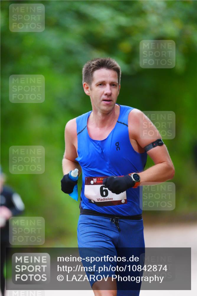 11.10.2026 - Bramfelder Halbmarathon 2026 LAZAROV Photography http://msf.ph/oto/10842874 11.10.2026 10:35:52 Laufen 35, 6 meine-sportfotos.de