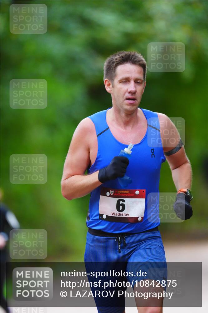 11.10.2026 - Bramfelder Halbmarathon 2026 LAZAROV Photography http://msf.ph/oto/10842875 11.10.2026 10:35:53 Laufen 35, 6 meine-sportfotos.de