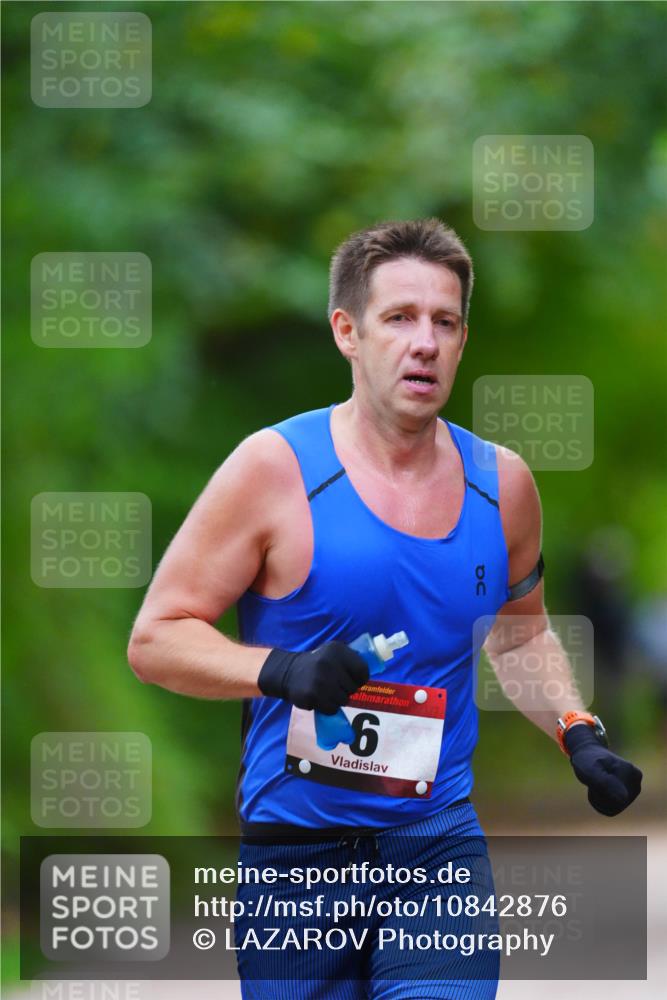 11.10.2026 - Bramfelder Halbmarathon 2026 LAZAROV Photography http://msf.ph/oto/10842876 11.10.2026 10:35:53 Laufen 6 meine-sportfotos.de