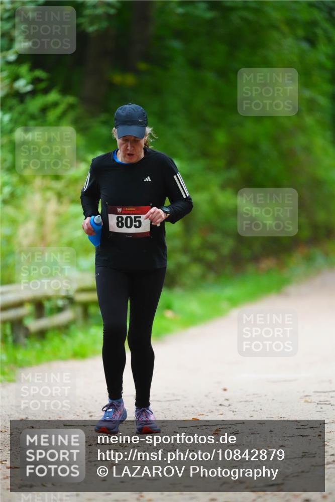 11.10.2026 - Bramfelder Halbmarathon 2026 LAZAROV Photography http://msf.ph/oto/10842879 11.10.2026 10:35:55 Laufen 805 meine-sportfotos.de