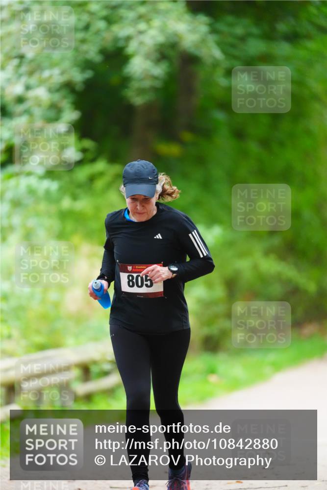 11.10.2026 - Bramfelder Halbmarathon 2026 LAZAROV Photography http://msf.ph/oto/10842880 11.10.2026 10:35:56 Laufen 35, 805 meine-sportfotos.de