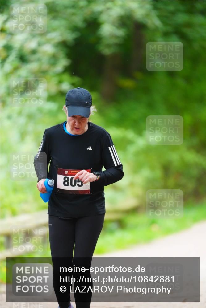 11.10.2026 - Bramfelder Halbmarathon 2026 LAZAROV Photography http://msf.ph/oto/10842881 11.10.2026 10:35:57 Laufen 5, 805 meine-sportfotos.de