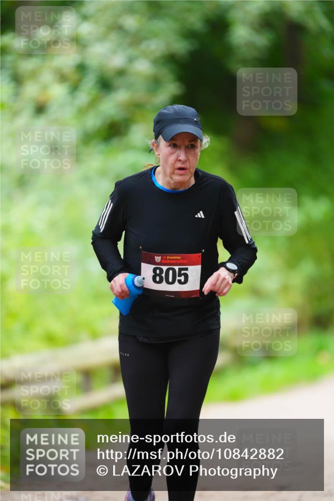 11.10.2026 - Bramfelder Halbmarathon 2026 LAZAROV Photography http://msf.ph/oto/10842882 11.10.2026 10:35:58 Laufen 35, 805 meine-sportfotos.de