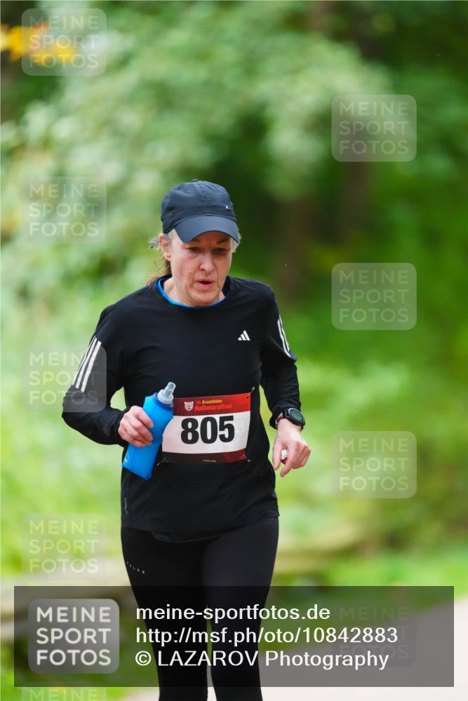 11.10.2026 - Bramfelder Halbmarathon 2026 LAZAROV Photography http://msf.ph/oto/10842883 11.10.2026 10:35:59 Laufen 35, 805 meine-sportfotos.de