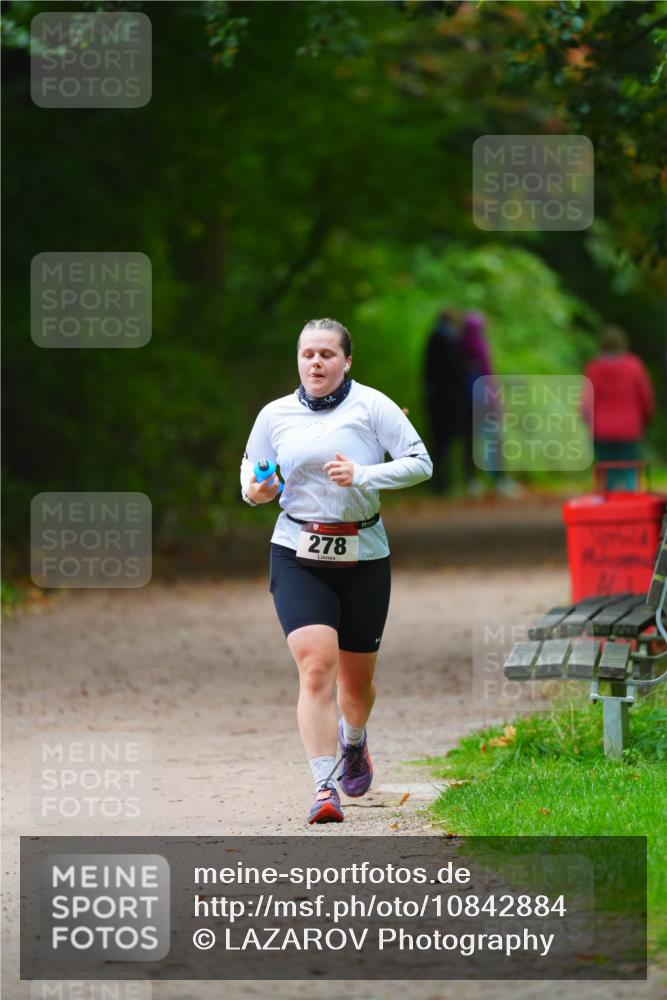 11.10.2026 - Bramfelder Halbmarathon 2026 LAZAROV Photography http://msf.ph/oto/10842884 11.10.2026 10:36:12 Laufen 278 meine-sportfotos.de
