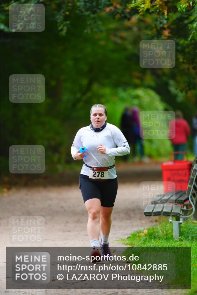 11.10.2026 - Bramfelder Halbmarathon 2026 LAZAROV Photography http://msf.ph/oto/10842885 11.10.2026 10:36:13 Laufen 278 meine-sportfotos.de