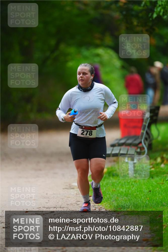 11.10.2026 - Bramfelder Halbmarathon 2026 LAZAROV Photography http://msf.ph/oto/10842887 11.10.2026 10:36:14 Laufen 278 meine-sportfotos.de