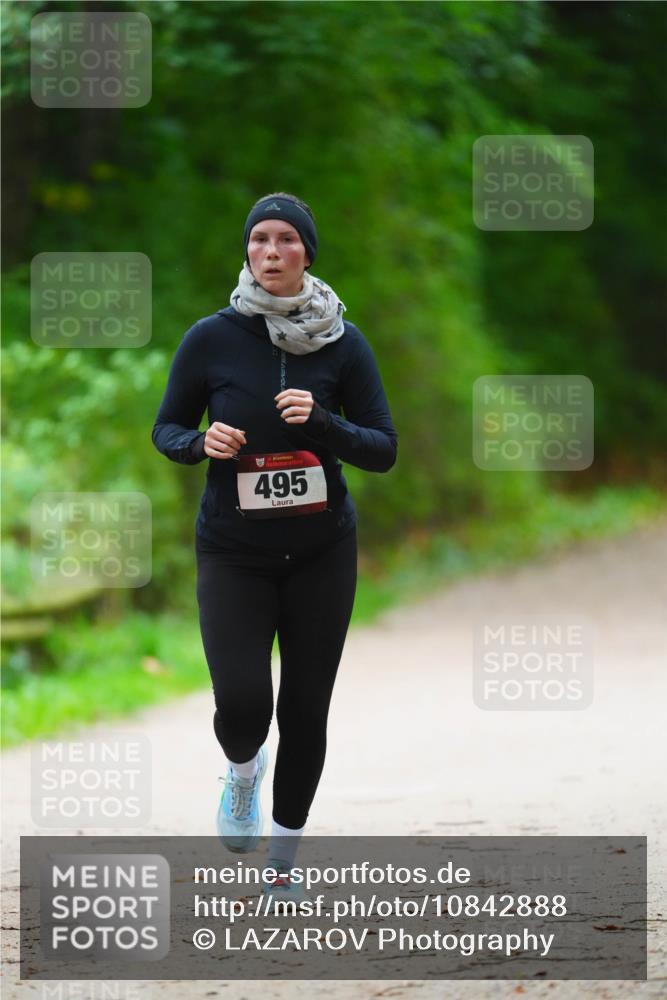 11.10.2026 - Bramfelder Halbmarathon 2026 LAZAROV Photography http://msf.ph/oto/10842888 11.10.2026 10:36:16 Laufen 495 meine-sportfotos.de