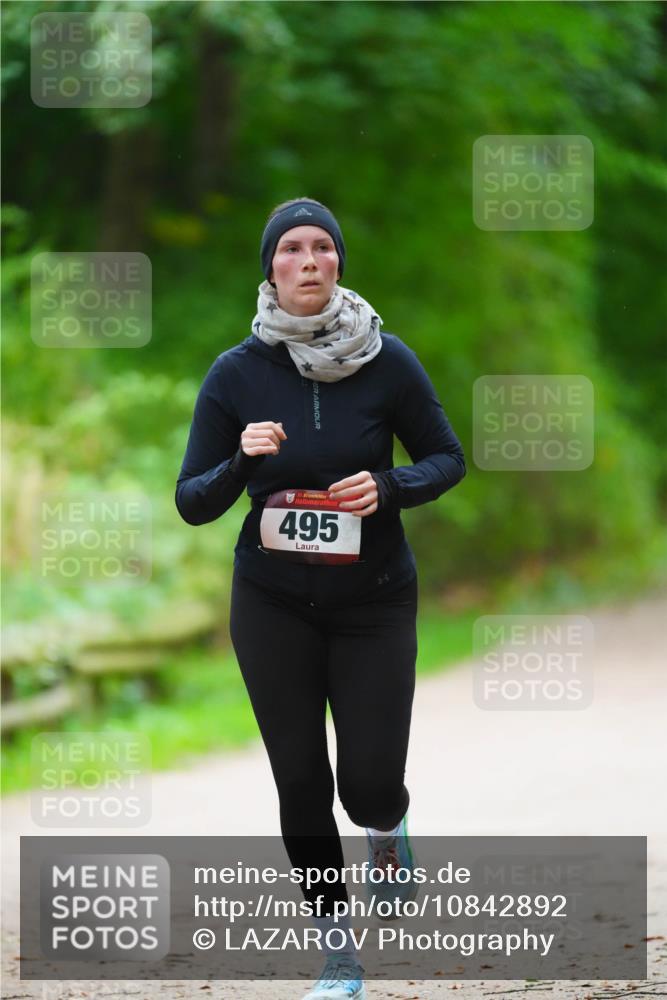 11.10.2026 - Bramfelder Halbmarathon 2026 LAZAROV Photography http://msf.ph/oto/10842892 11.10.2026 10:36:17 Laufen 495 meine-sportfotos.de