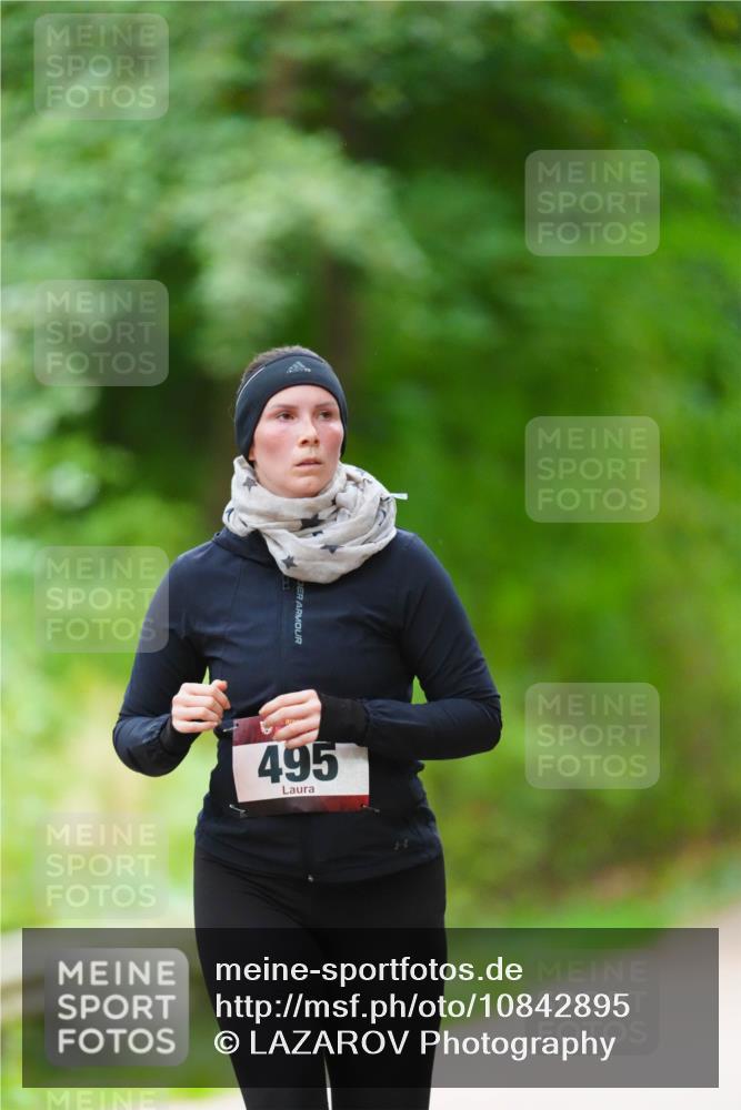 11.10.2026 - Bramfelder Halbmarathon 2026 LAZAROV Photography http://msf.ph/oto/10842895 11.10.2026 10:36:18 Laufen 495 meine-sportfotos.de