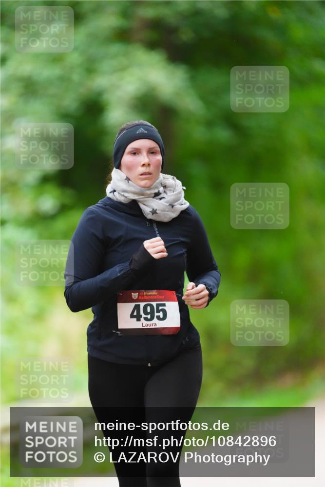 11.10.2026 - Bramfelder Halbmarathon 2026 LAZAROV Photography http://msf.ph/oto/10842896 11.10.2026 10:36:18 Laufen 35, 495 meine-sportfotos.de