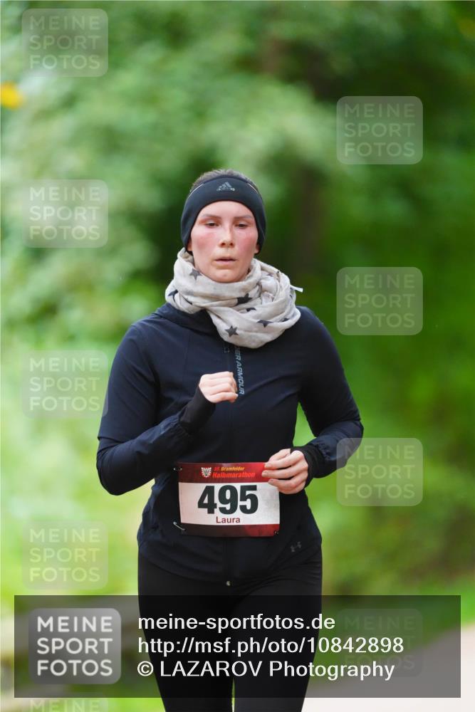 11.10.2026 - Bramfelder Halbmarathon 2026 LAZAROV Photography http://msf.ph/oto/10842898 11.10.2026 10:36:19 Laufen 35, 495 meine-sportfotos.de