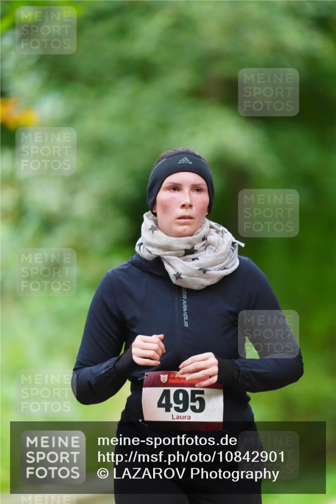 11.10.2026 - Bramfelder Halbmarathon 2026 LAZAROV Photography http://msf.ph/oto/10842901 11.10.2026 10:36:19 Laufen 35, 495 meine-sportfotos.de