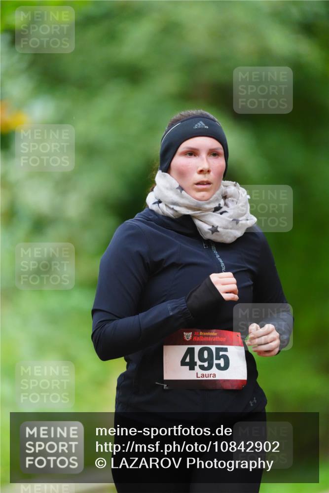 11.10.2026 - Bramfelder Halbmarathon 2026 LAZAROV Photography http://msf.ph/oto/10842902 11.10.2026 10:36:20 Laufen 35, 495 meine-sportfotos.de