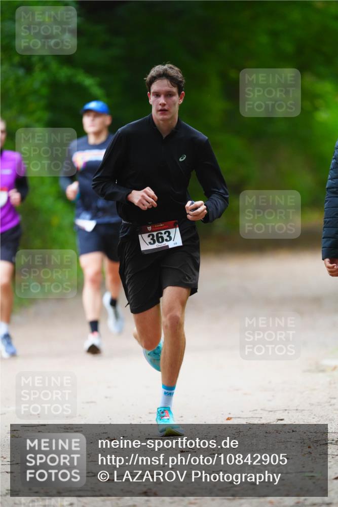 11.10.2026 - Bramfelder Halbmarathon 2026 LAZAROV Photography http://msf.ph/oto/10842905 11.10.2026 10:36:44 Laufen 363 meine-sportfotos.de