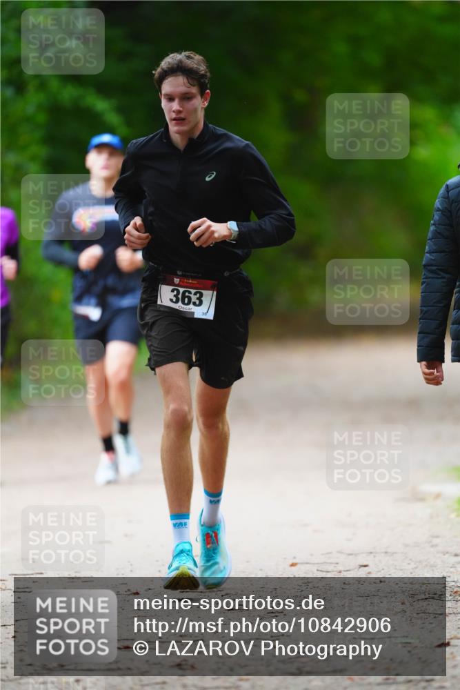 11.10.2026 - Bramfelder Halbmarathon 2026 LAZAROV Photography http://msf.ph/oto/10842906 11.10.2026 10:36:45 Laufen 363 meine-sportfotos.de
