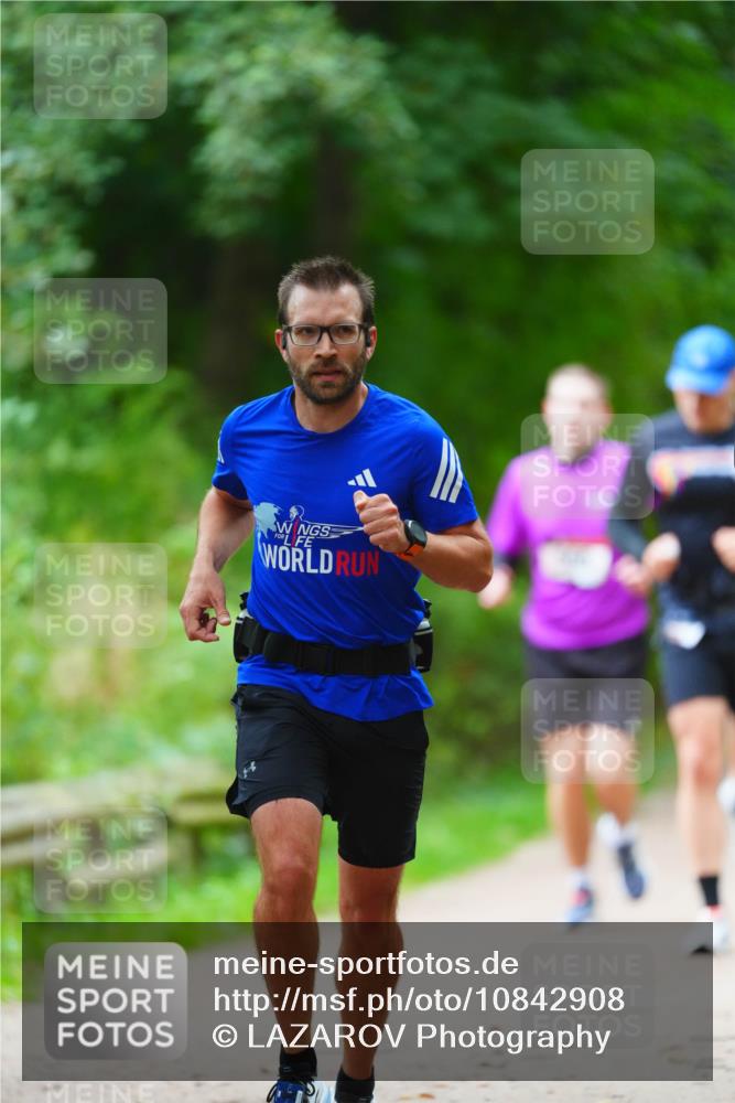 11.10.2026 - Bramfelder Halbmarathon 2026 LAZAROV Photography http://msf.ph/oto/10842908 11.10.2026 10:36:46 Laufen  meine-sportfotos.de